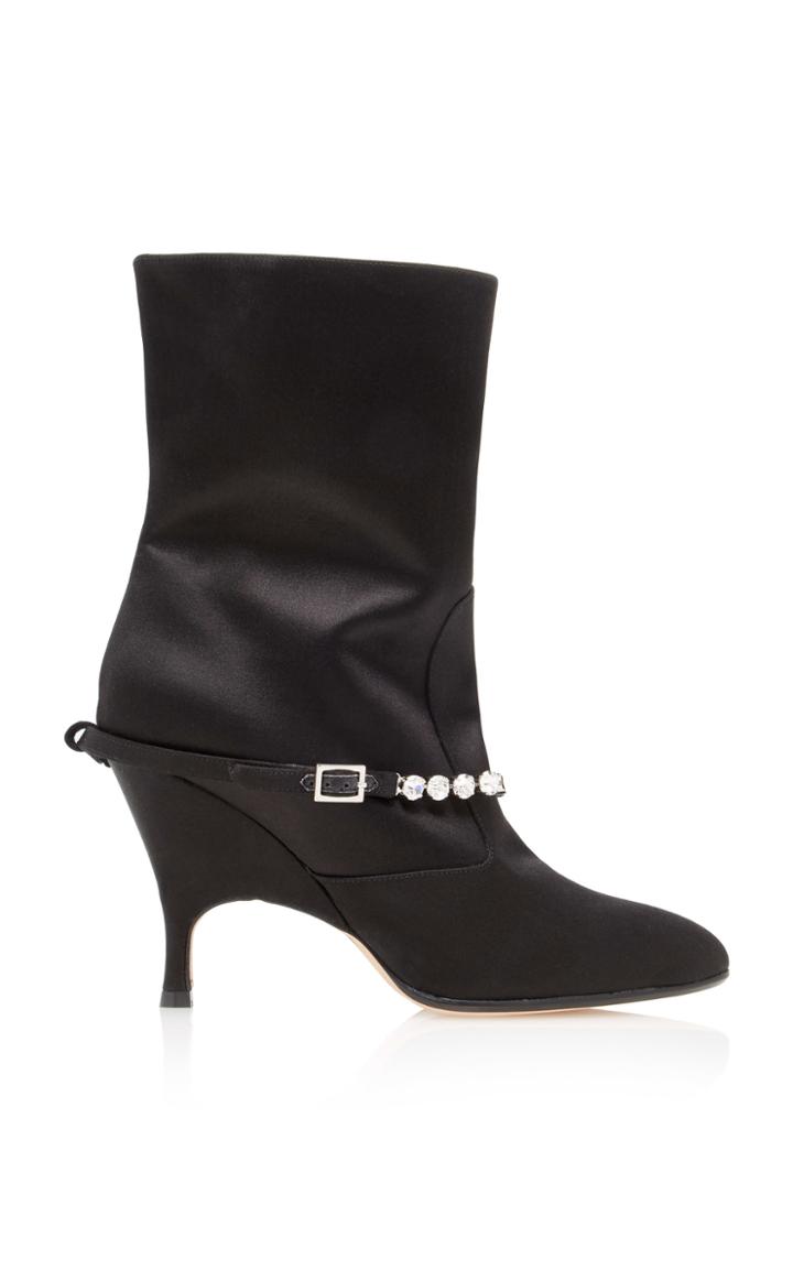 Alchimia Di Ballin Ruta Bracelet Bootie