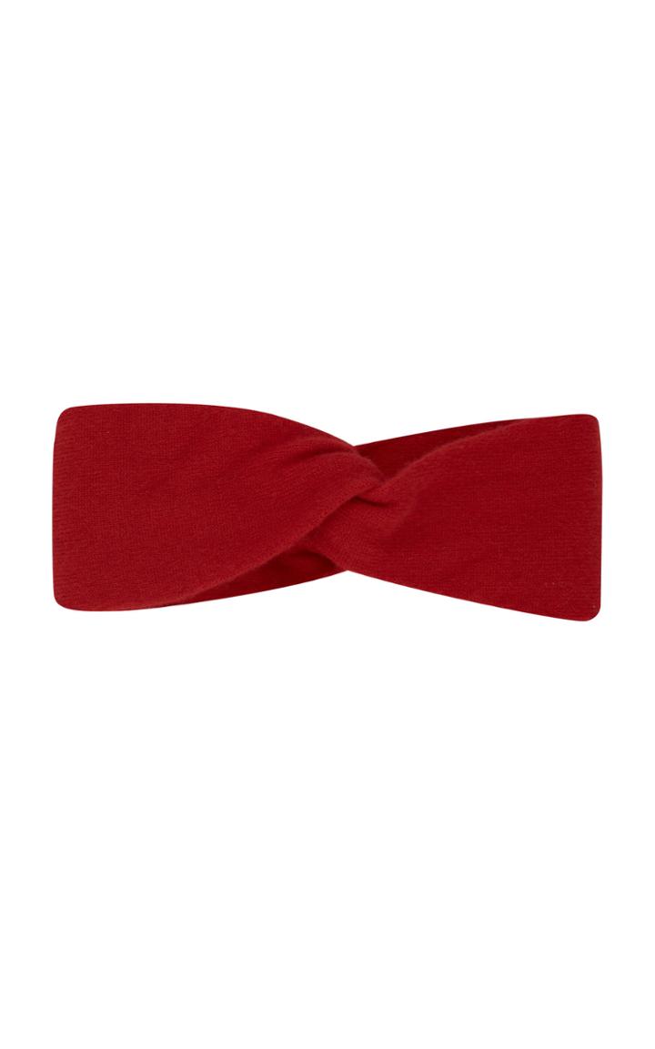 Madeleine Thompson Yavin Headband