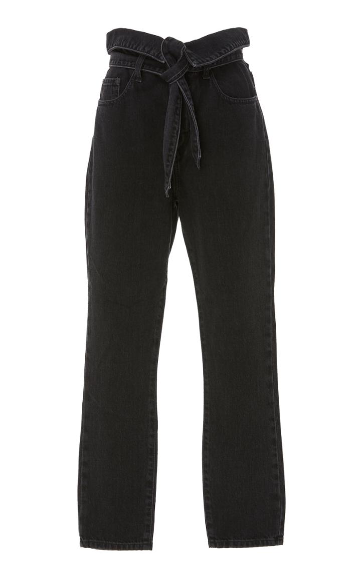 Nobody Denim Vertigo Slim Jean