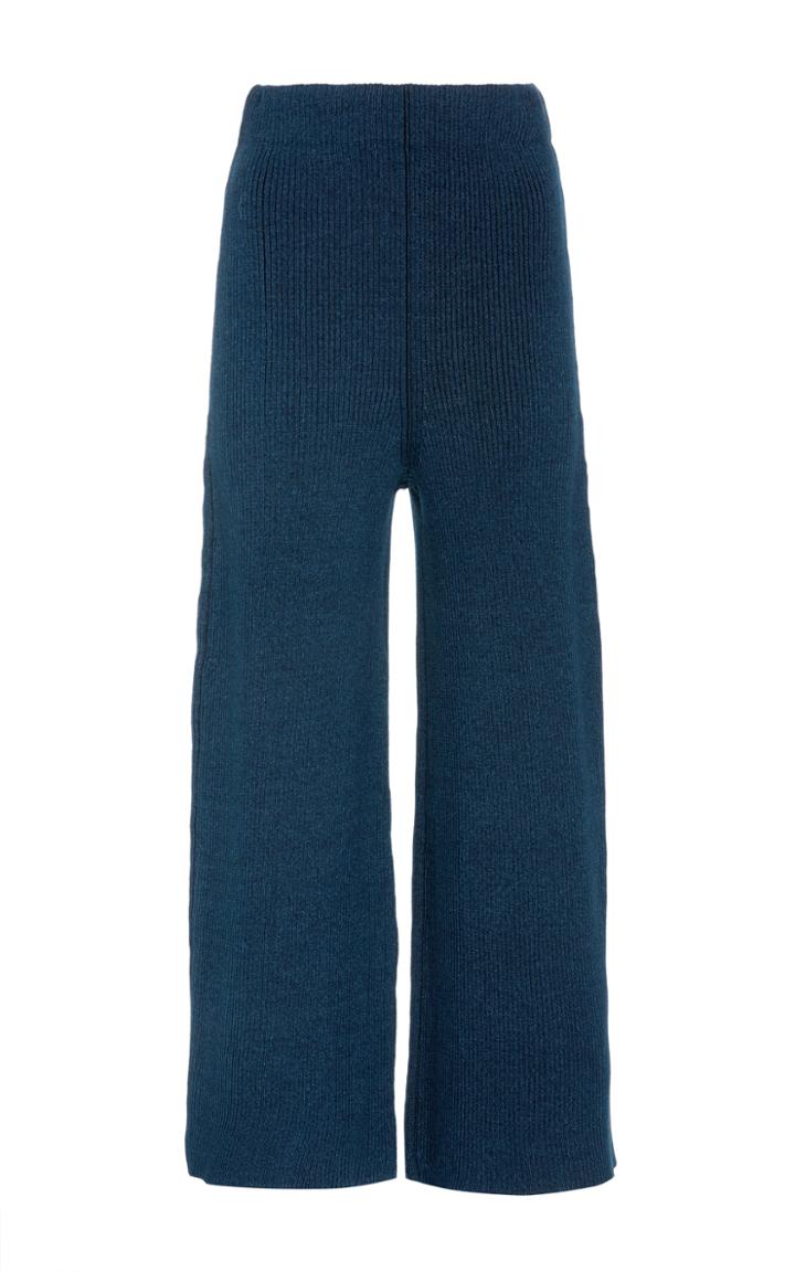 Mara Hoffman Nellie Lounge Pant