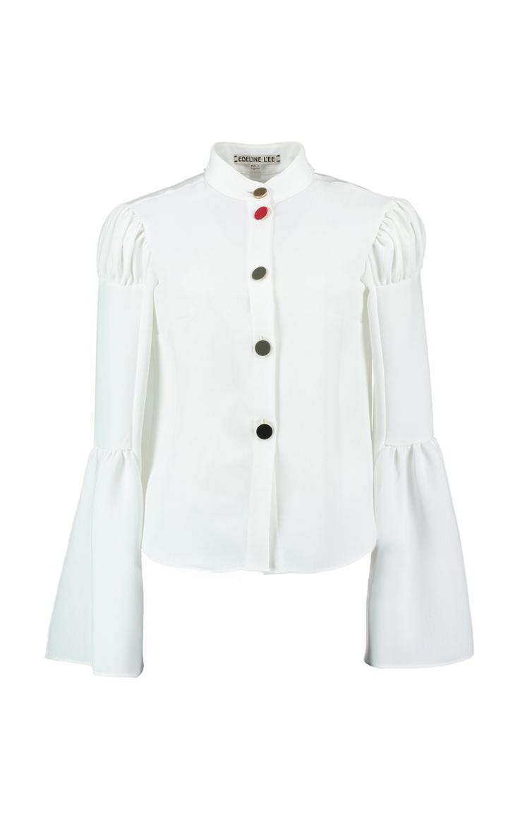 Edeline Lee Frank Shirt