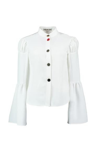 Edeline Lee Frank Shirt