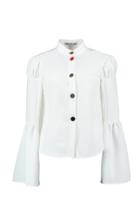 Edeline Lee Frank Shirt