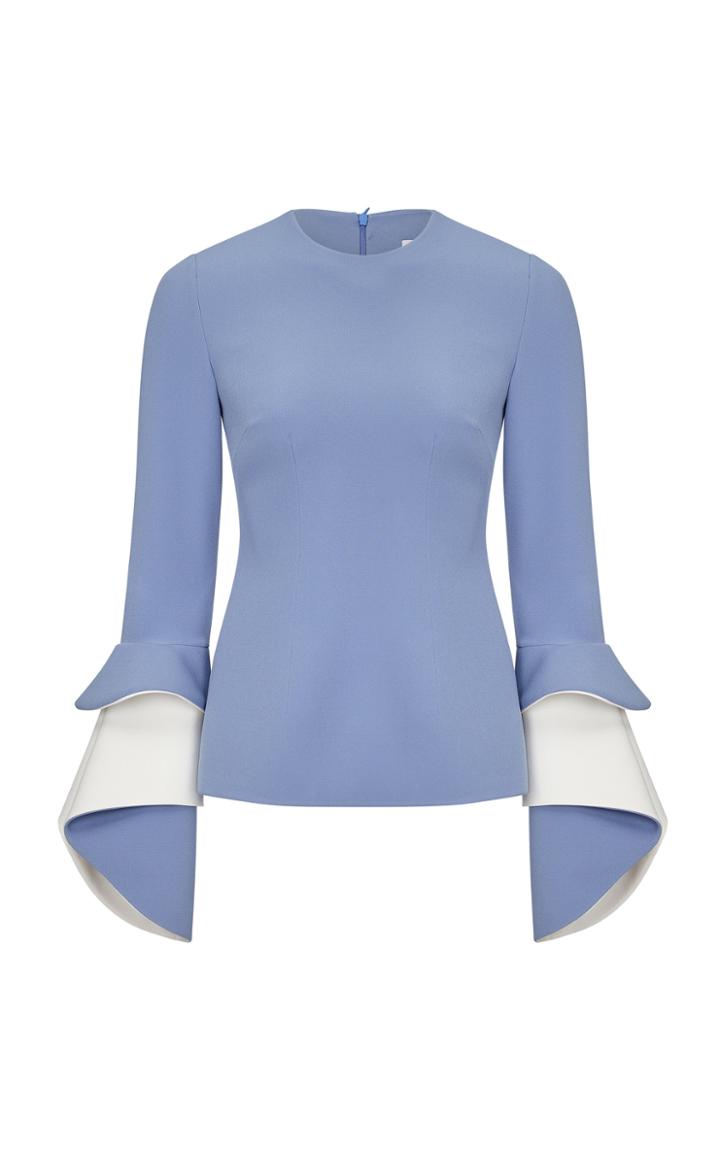 Safiyaa Meili Top