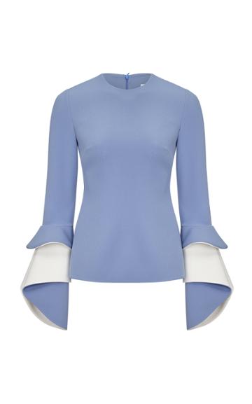 Safiyaa Meili Top