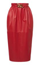 Moda Operandi N21 Iness Skirt
