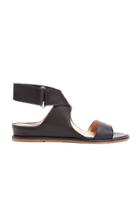 Moda Operandi Gabriela Hearst Senna Sandals