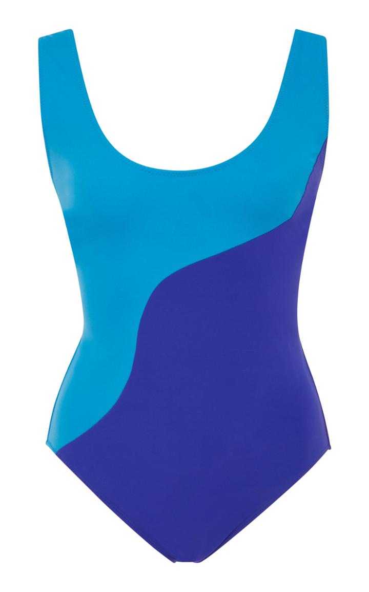 Araks Teale One Piece