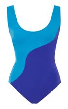 Araks Teale One Piece