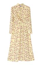 Baum Und Pferdgarten Alham Floral Dress