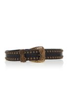 Alberta Ferretti Girovita Belt
