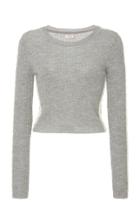 Ayni Pakuna String Top