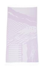 Paradised Beach Scarf
