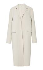 Yeon Helen Coat