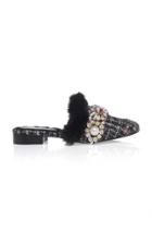 Gedebe Lucie Mule