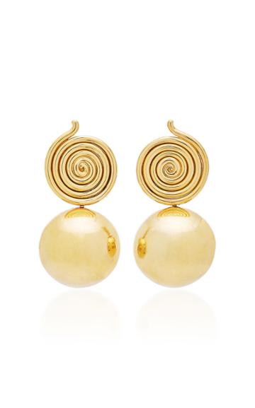 Vram Eon Earrings