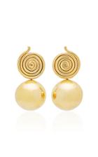Vram Eon Earrings