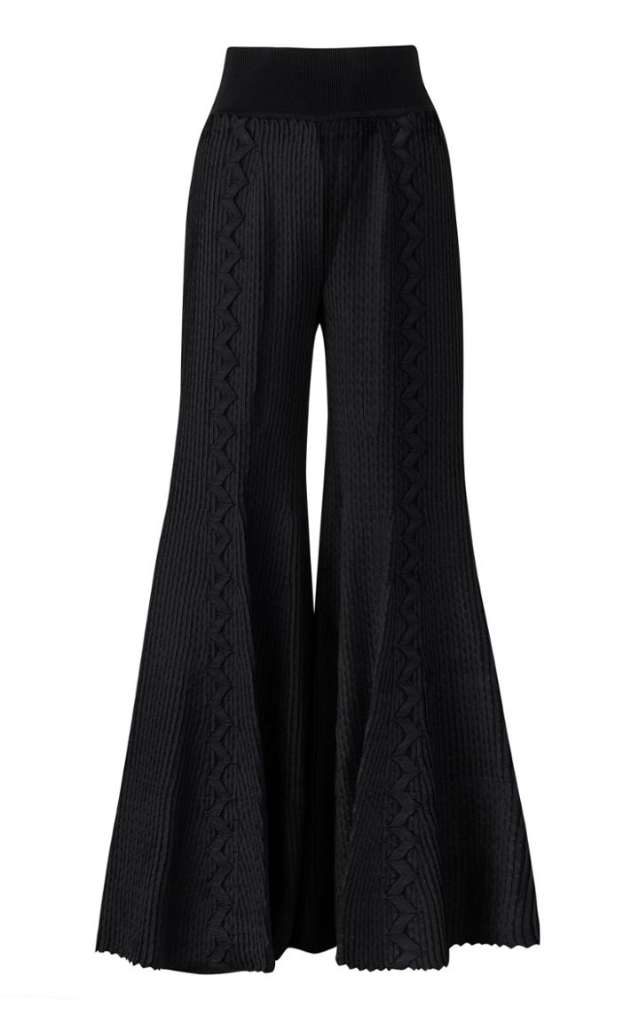 Pepa Pombo Nacimiento Pant