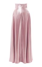 Esme Vie Alzalea Maxi Skirt