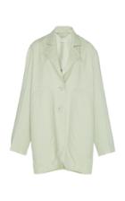 Nina Ricci Light Wool Jacket