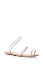 Ancient Greek Sandals Eleftheria Sandal