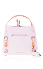 Marina Hoermanseder Anna Shopper Bag