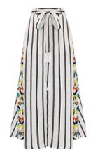 Mochi Daphne Maxi Skirt