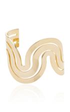 Uncommon Matters Stream Cuff