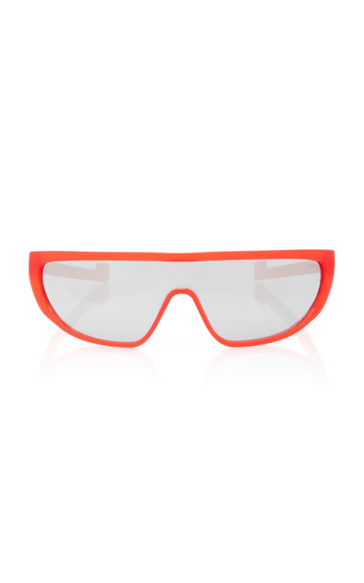 Pawaka Sepuluh 10 Sunglasses