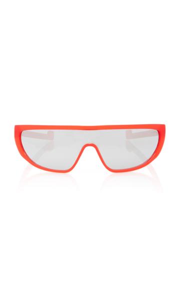 Pawaka Sepuluh 10 Sunglasses