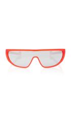 Pawaka Sepuluh 10 Sunglasses