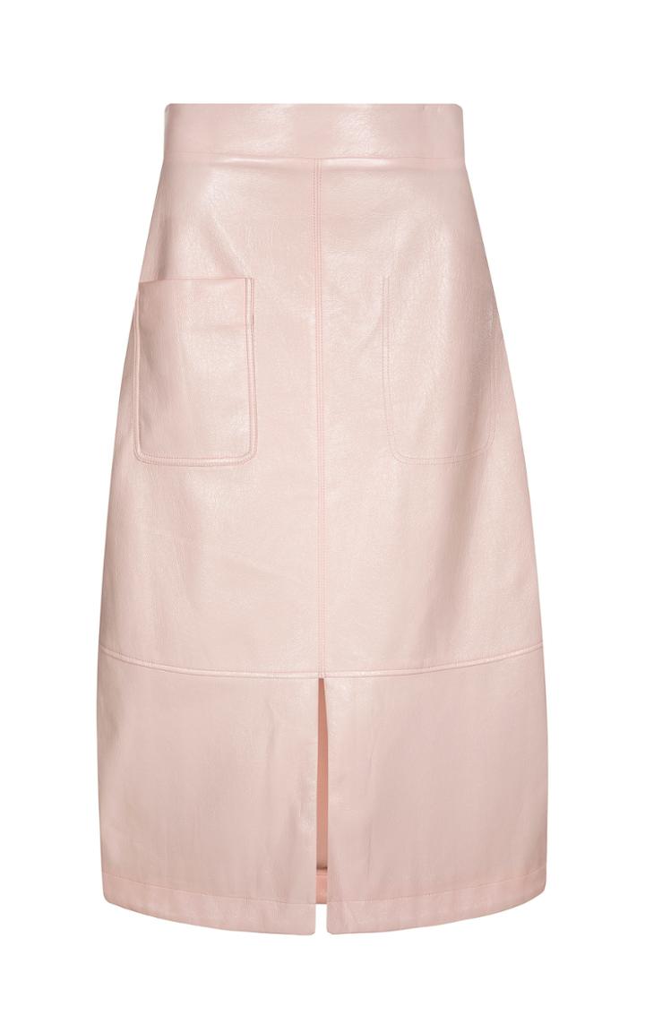 Mykke Hofmann Ravy Skirt