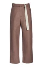 Rochas Pippo Pant