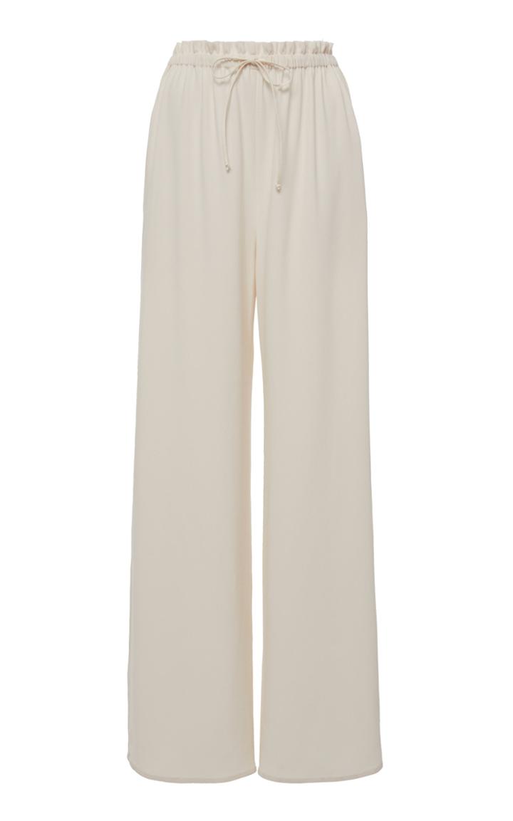 Shaina Mote Drawstring Lounge Pants