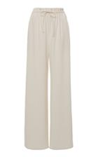 Shaina Mote Drawstring Lounge Pants