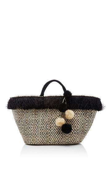 Kayu Kahuna Tote