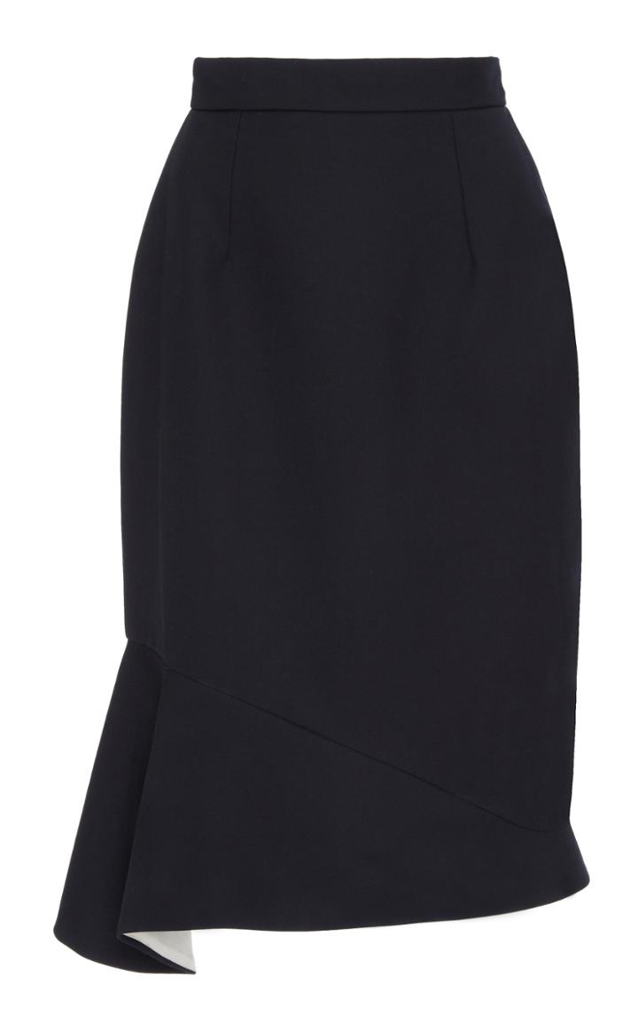 Edeline Lee Marionette Skirt