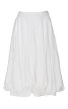 Loewe Balloon Skirt