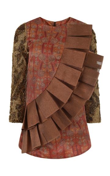 Onalaja Dela Dress