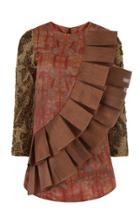 Onalaja Dela Dress