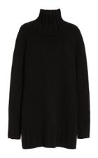 Moda Operandi Khaite Paola Cashmere Sweater