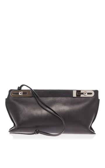 Loewe Leather Missy Bag