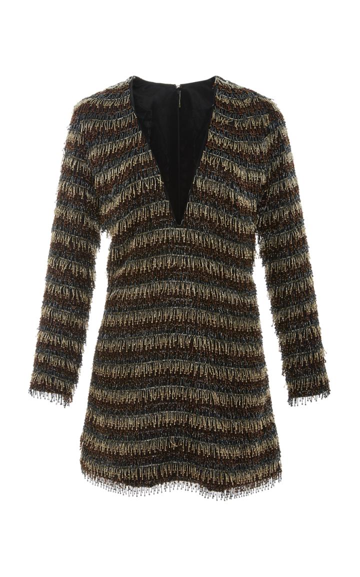 Haney The Hailey Dress