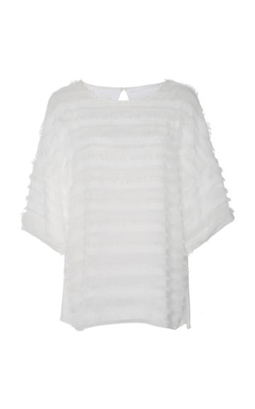Audra Combo T-shirt