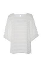 Audra Combo T-shirt