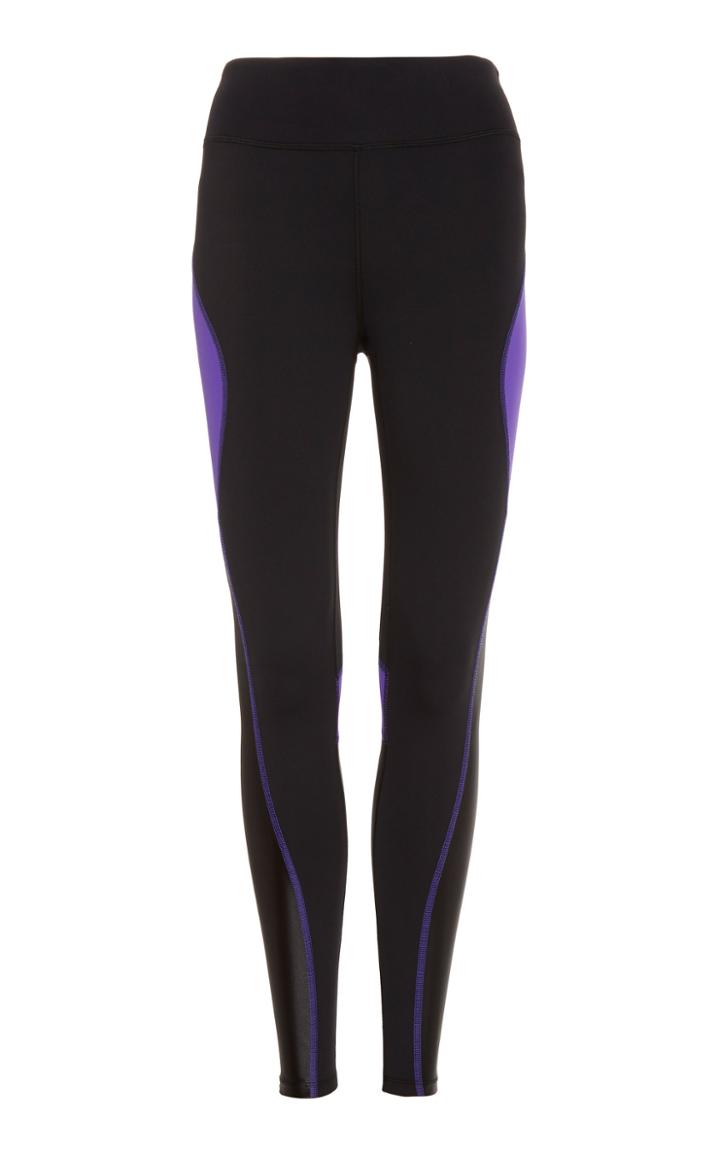 Alala Edge Ankle Legging