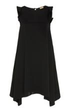 Pascal Millet Sleeveless Dress