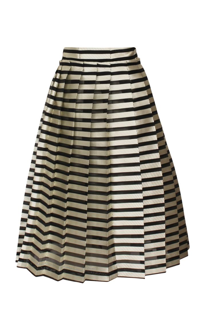 Baum Und Pferdgarten Seanna Midi Skirt