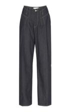 Tre By Natalie Ratabesi The Kyanite High-rise Jeans