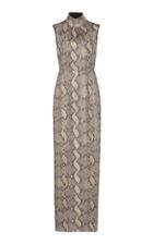 Emilia Wickstead Georgina Dress